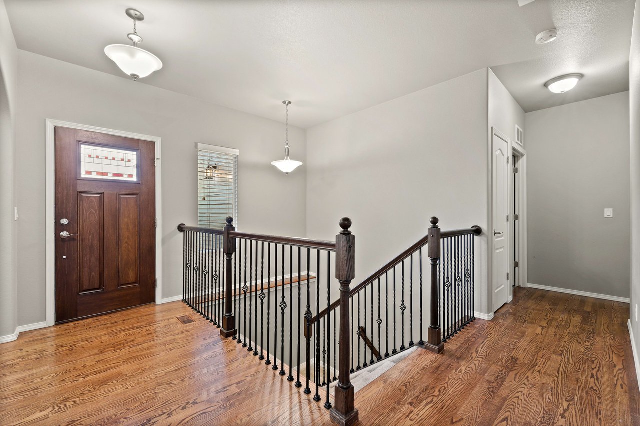 10776 Hidden Brook Circle