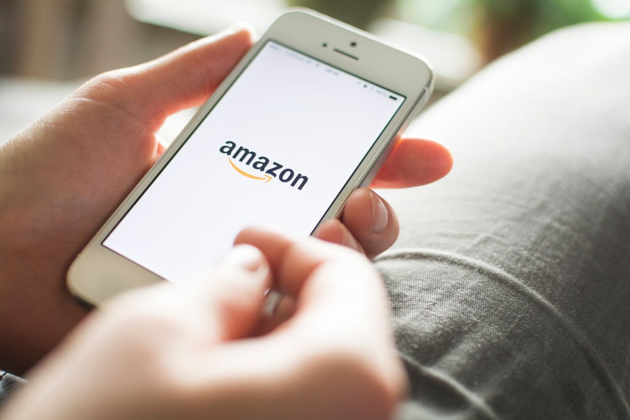 2018 Official Amazon Prime Day Guide
