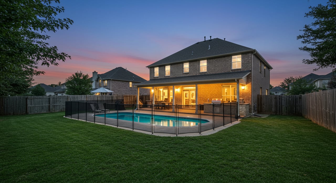Pflugerville vs. Cedar Park: Which Suburb is Best for Your Family?