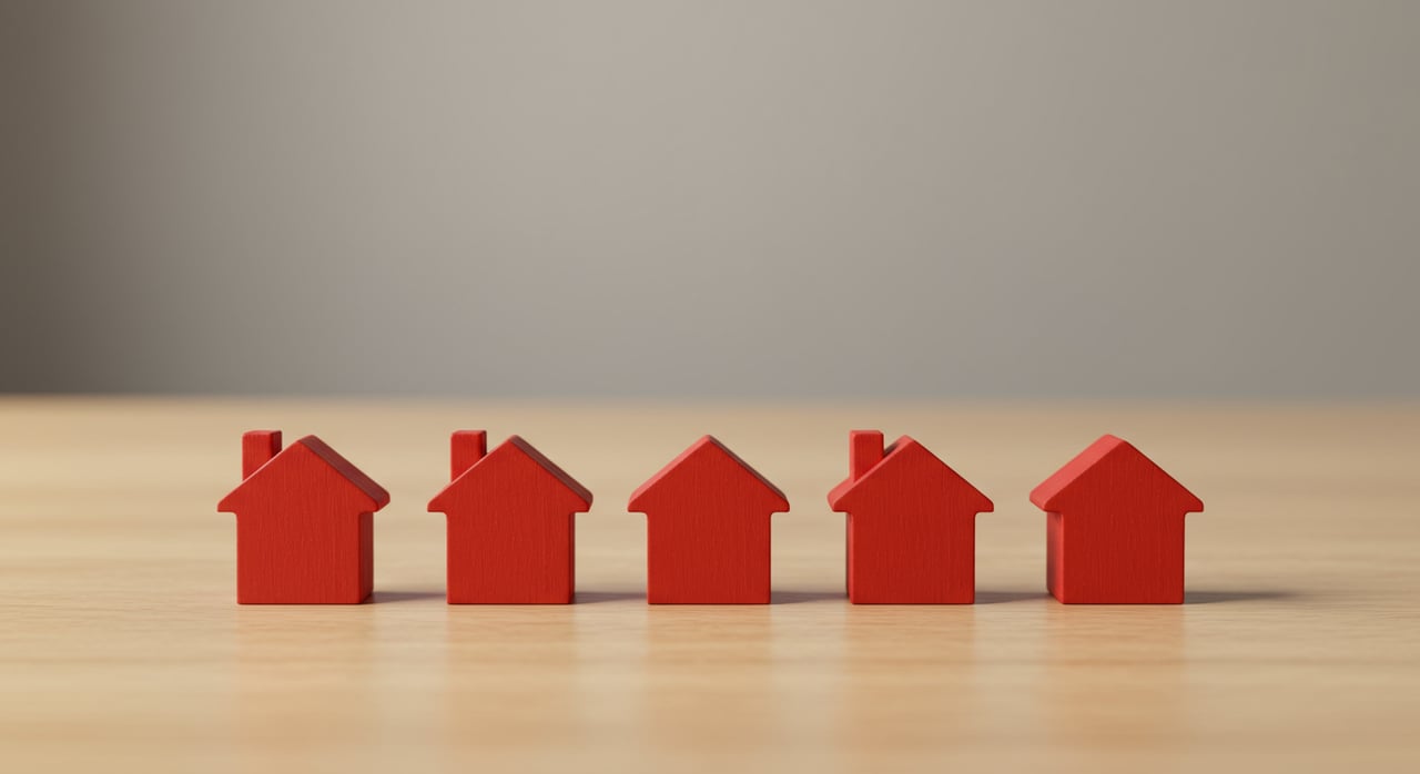 The Basics: Recasting Mortgage Payments 101