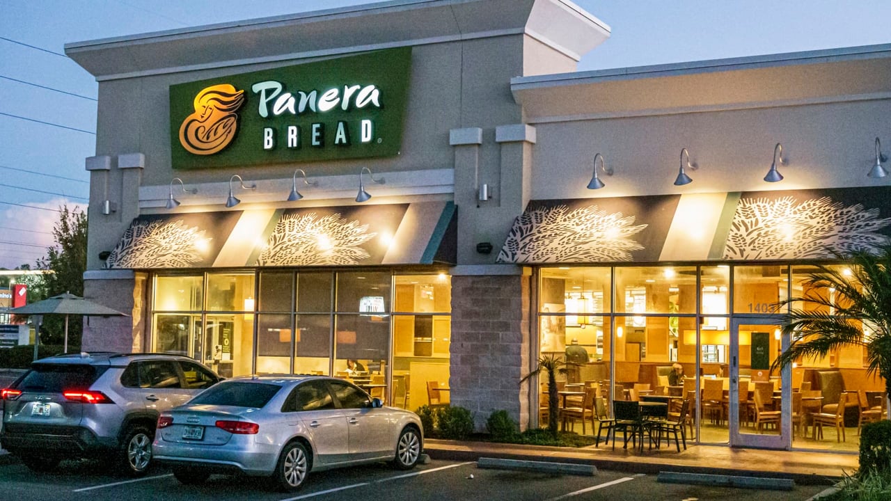 10 Best Sandwich Shops in Westchester