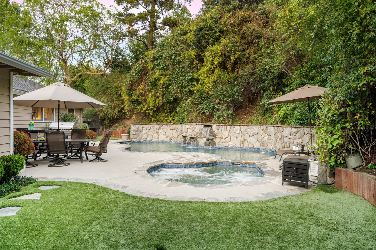 Worth the Wait - Represented Buyers in Multiple Offers