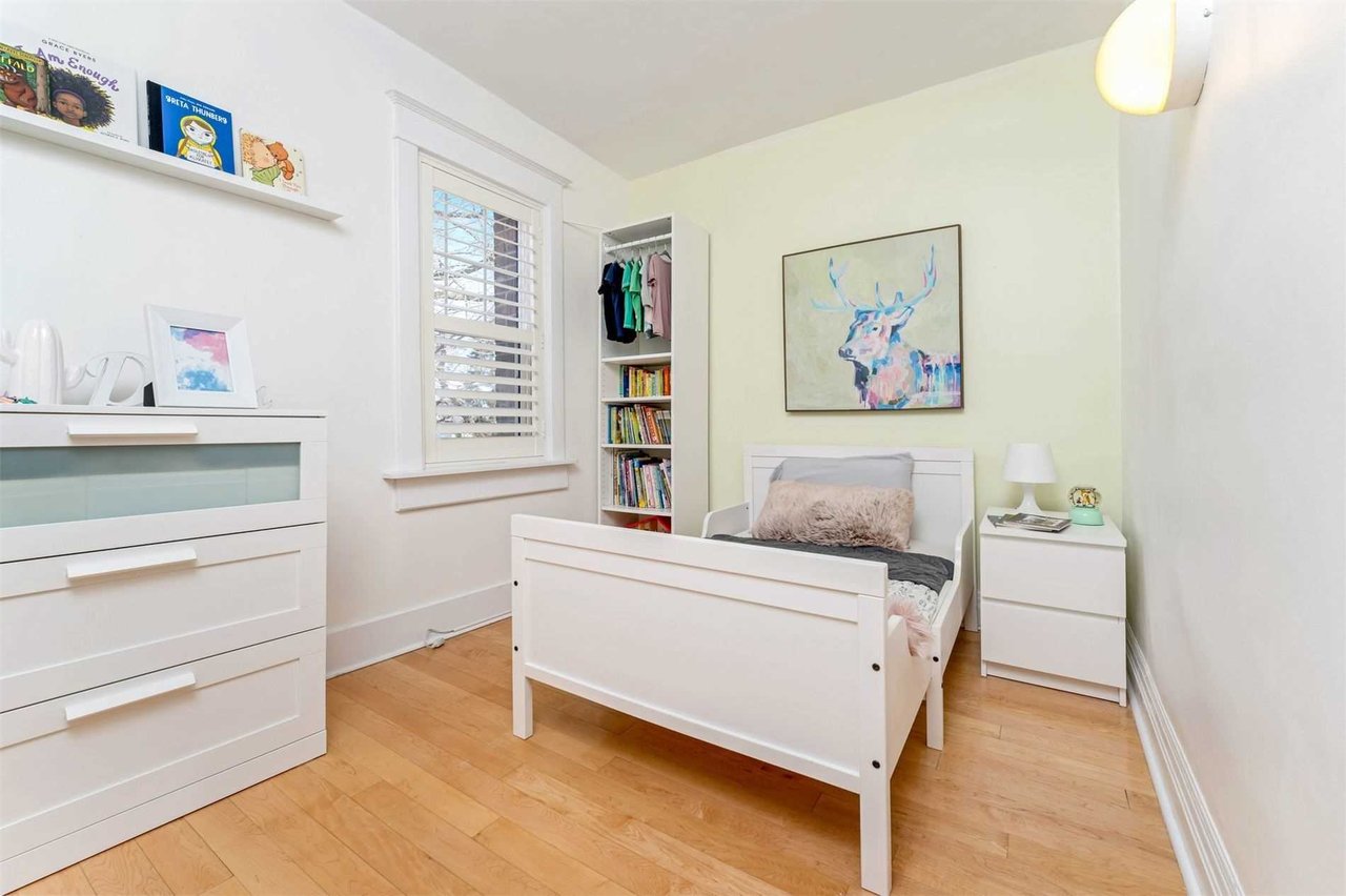 441 Woodfield Rd