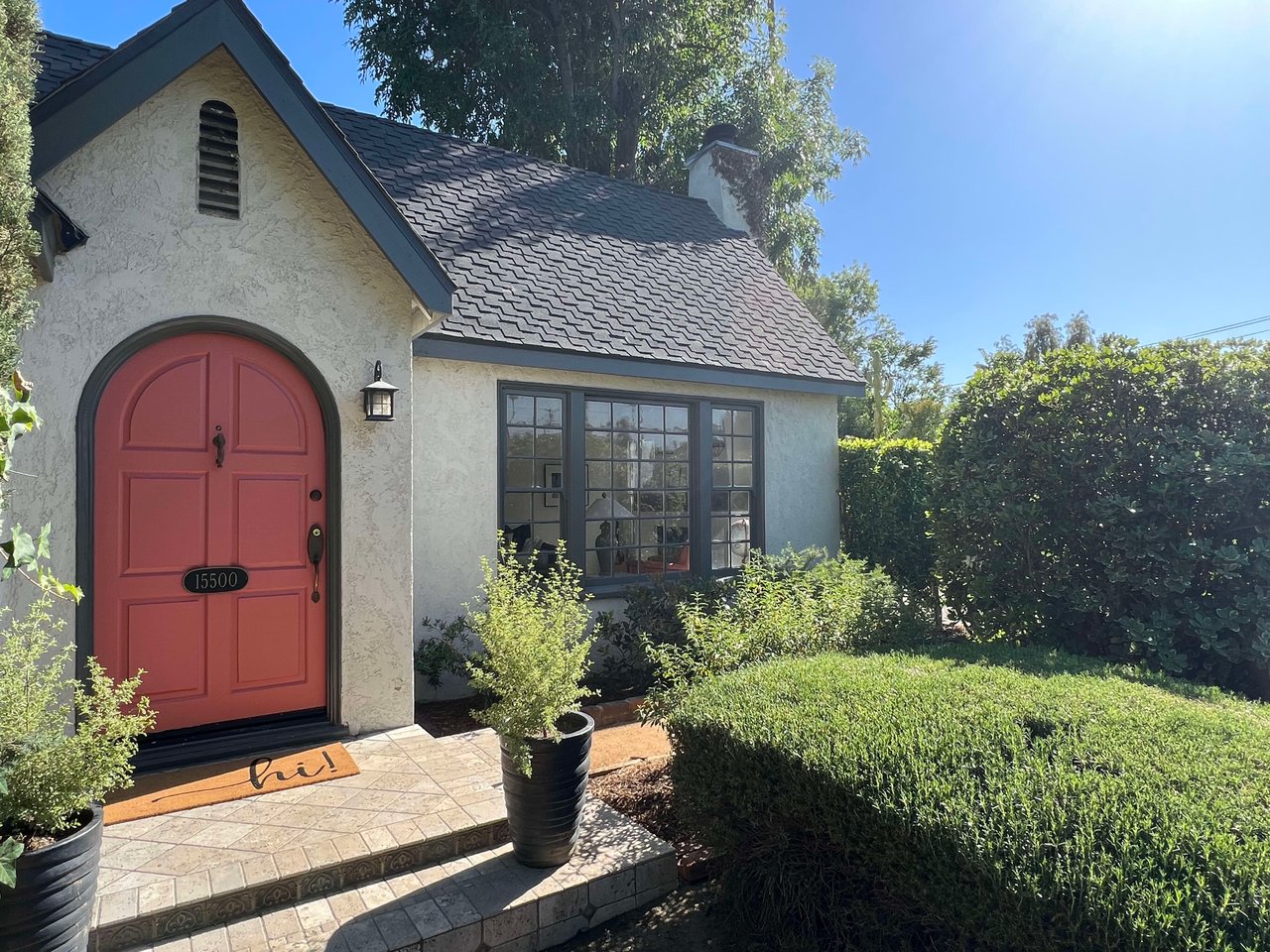 Country English Charmer w/ Guest House and Pool