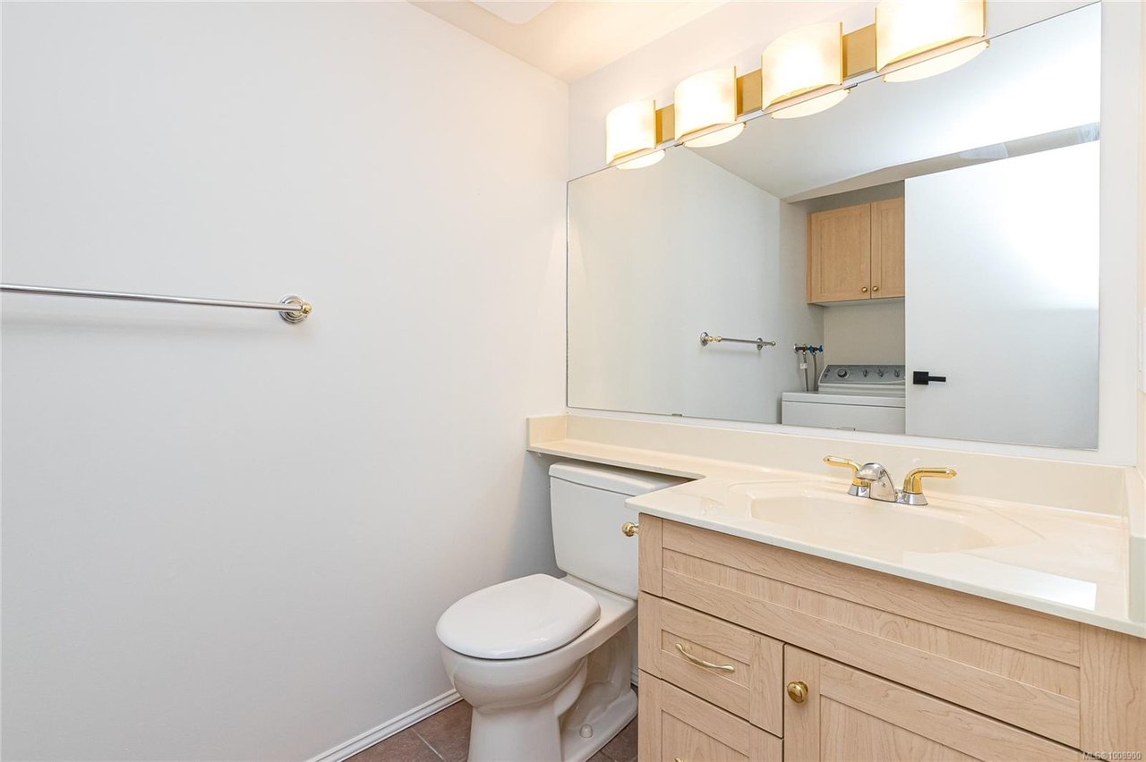 410-71 Gorge Rd