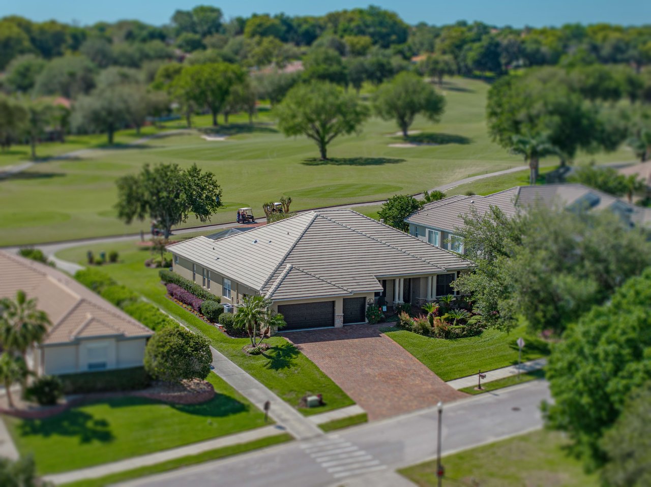 12645 GRAND TRAVERSE DR