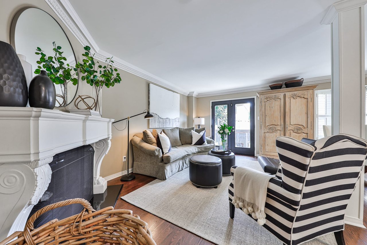1066 Chateau Court