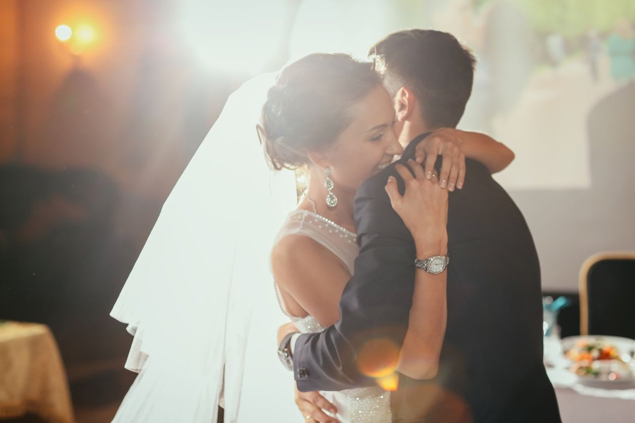 Unique Places to say “I Do” in Indiana