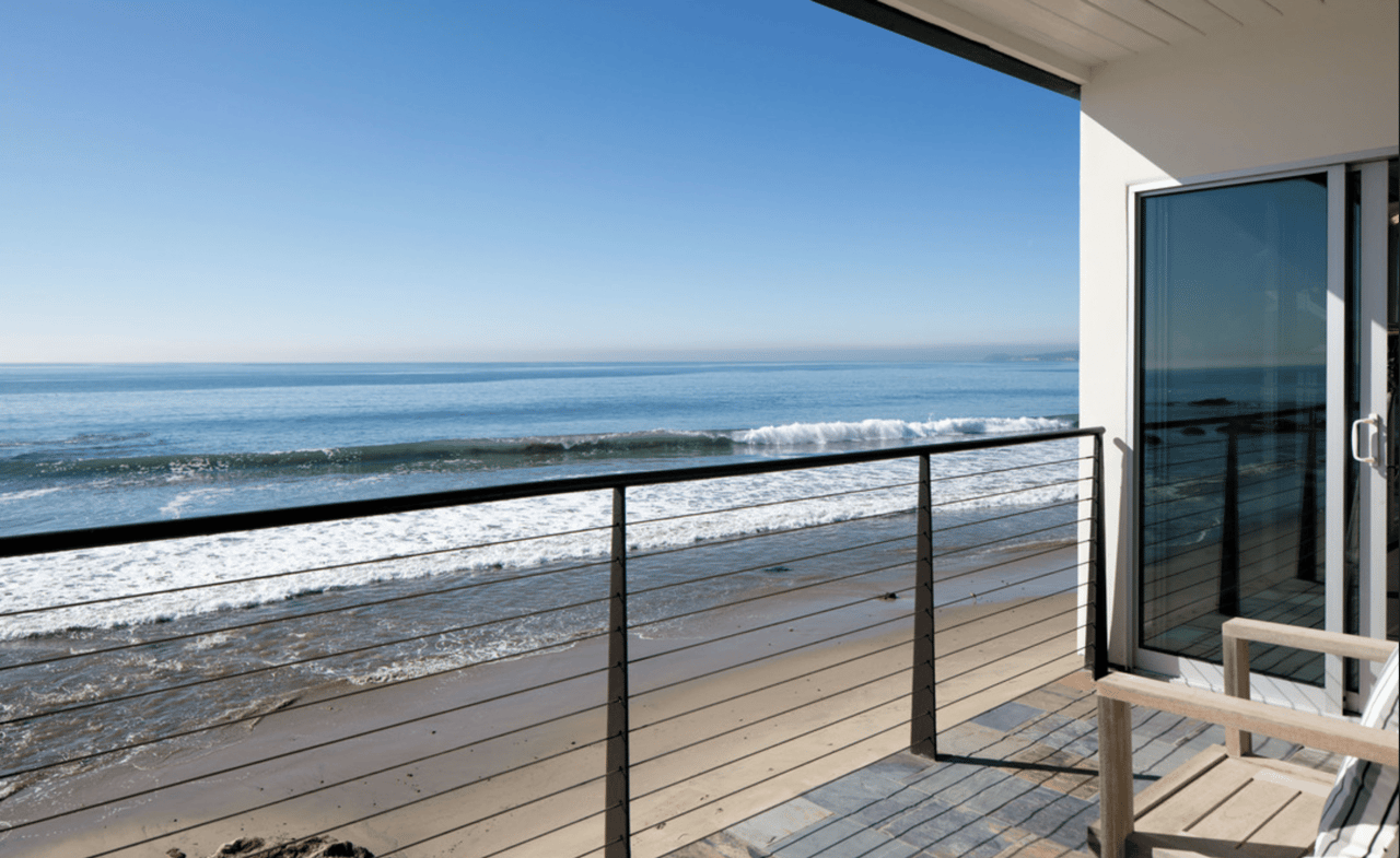 25006 Malibu Road