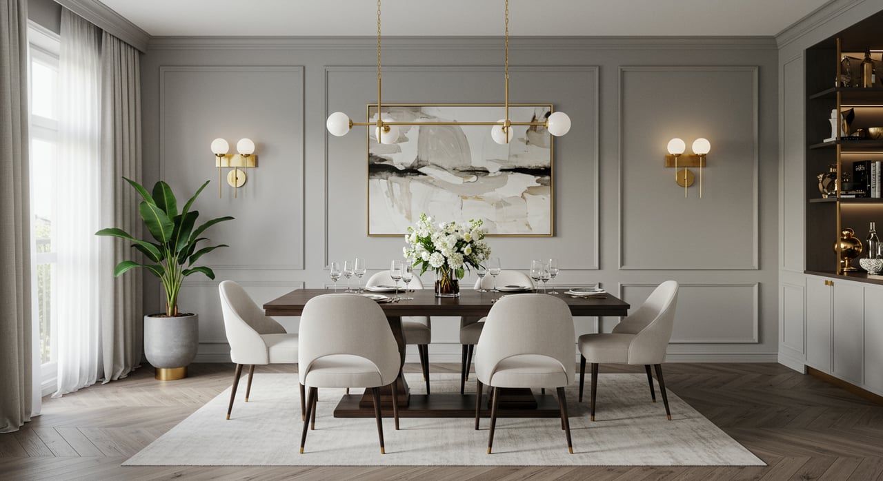 The 2024 Wealth Report