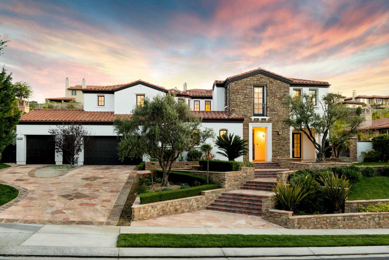 25420 Prado De Oro