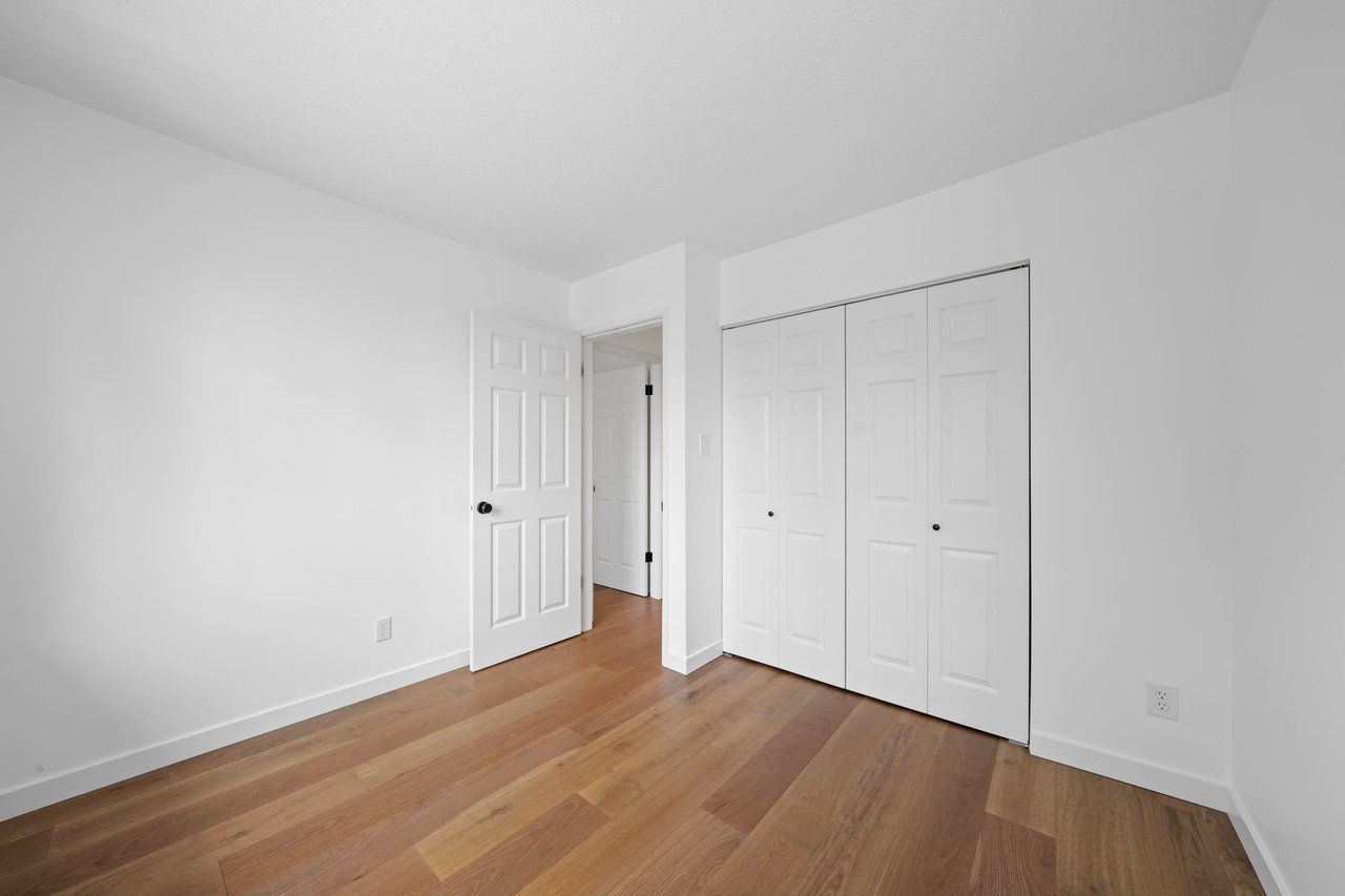 7354 Coronado Drive, Burnaby