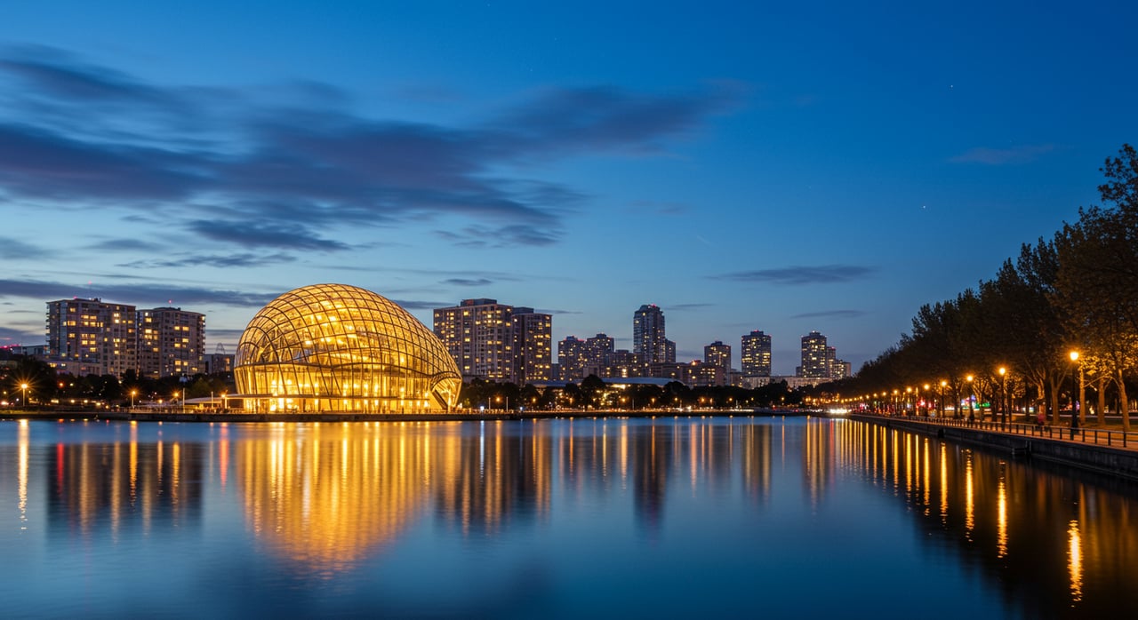 Selma Hepp: Bay Area Home Prices Sizzle in July