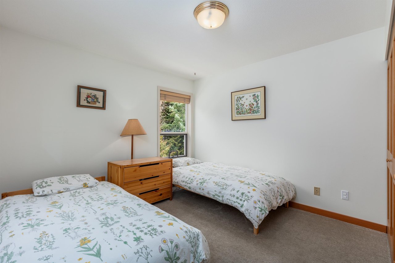 32-6127 Eagle Ridge Cres