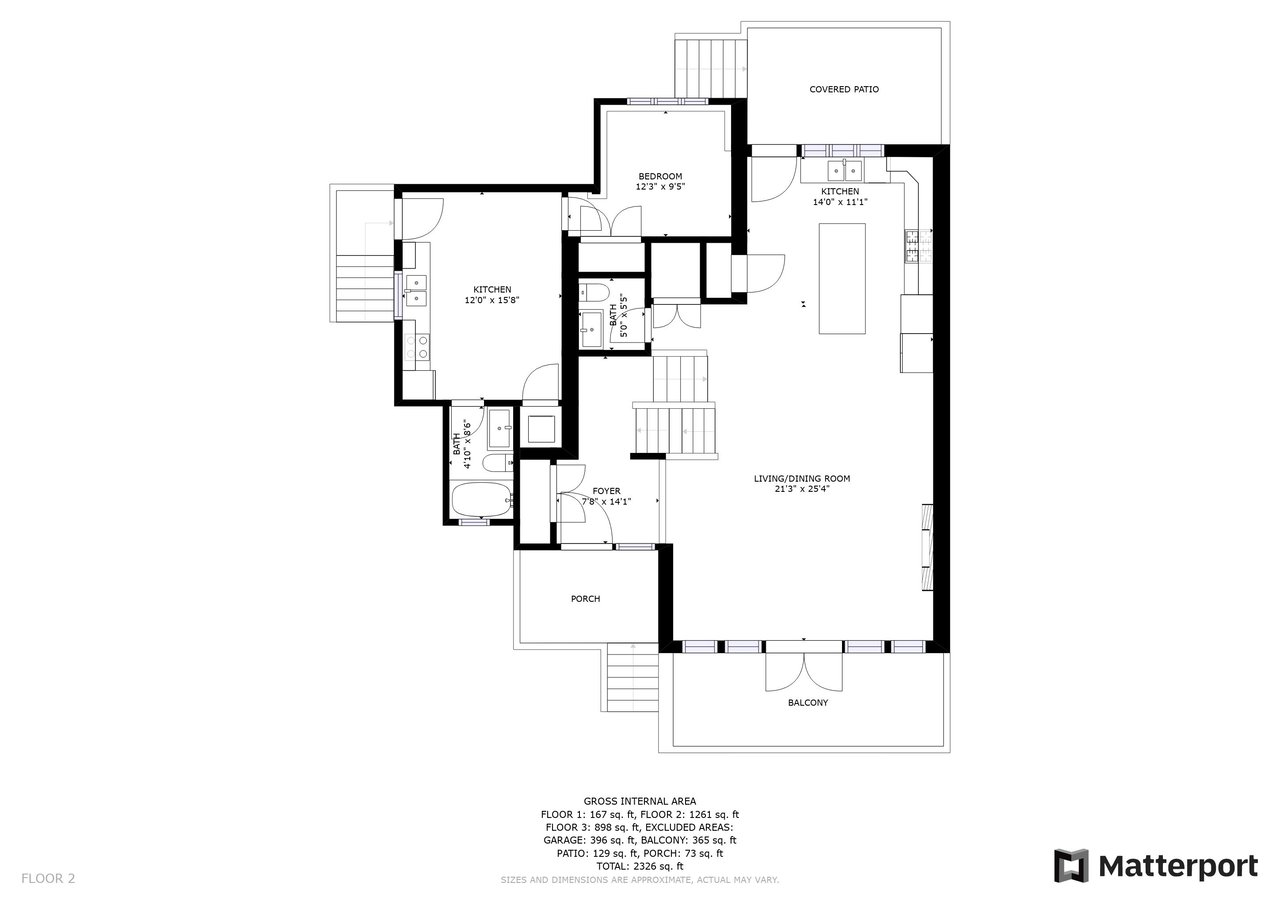 A-41748 Honey Ln