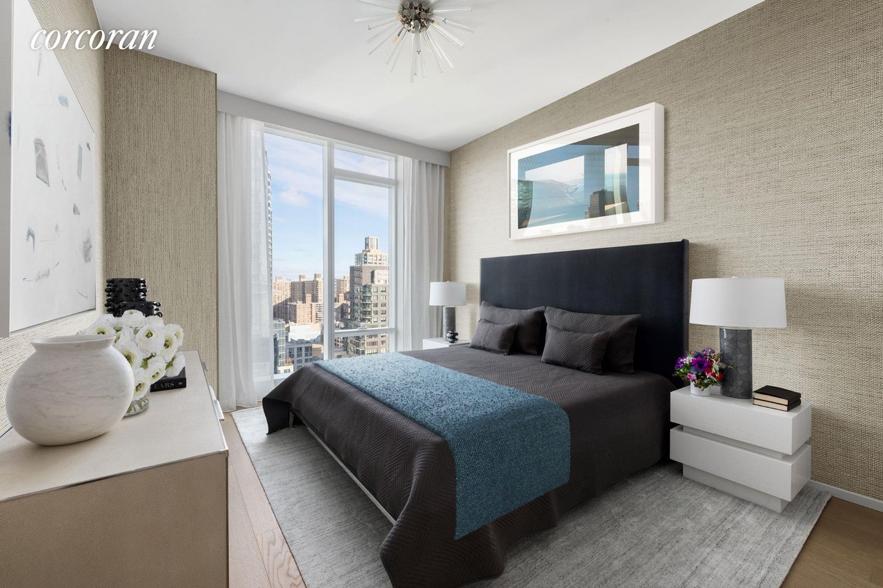 Sold - Buyer Representation