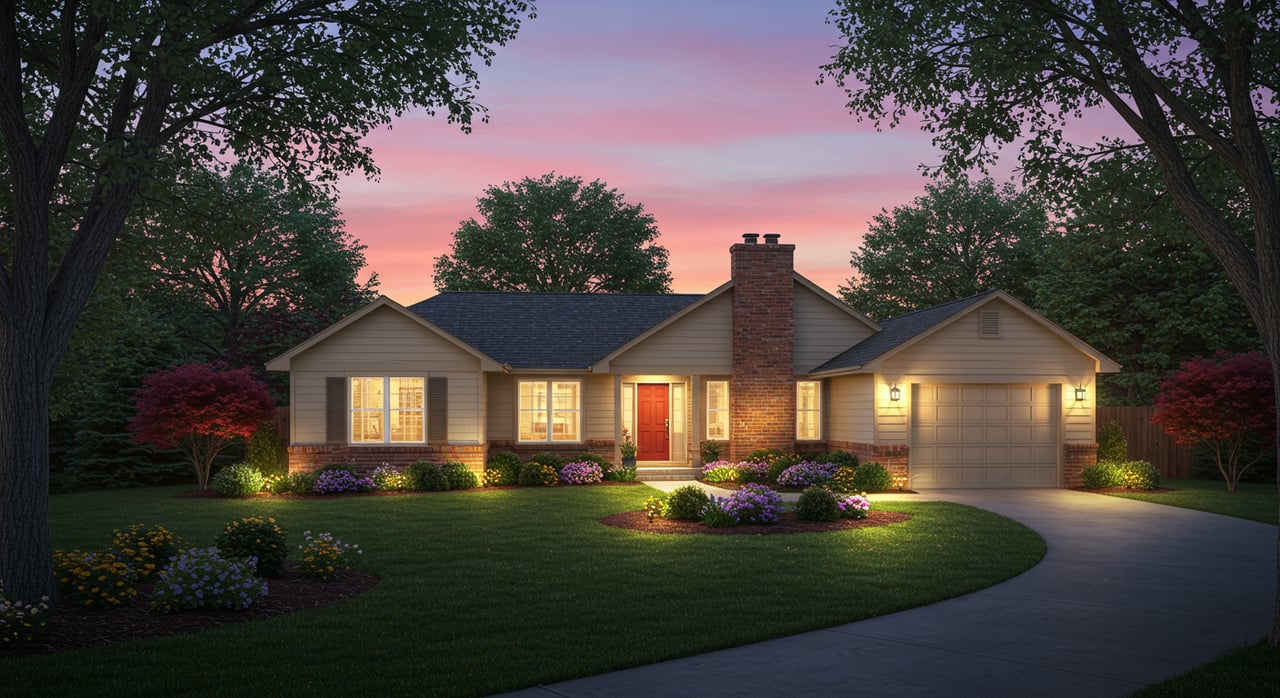 When Is The Best Time To Sell A House?