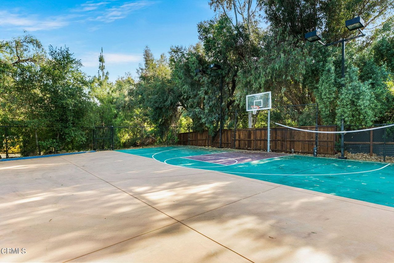545 Del Oro Dr