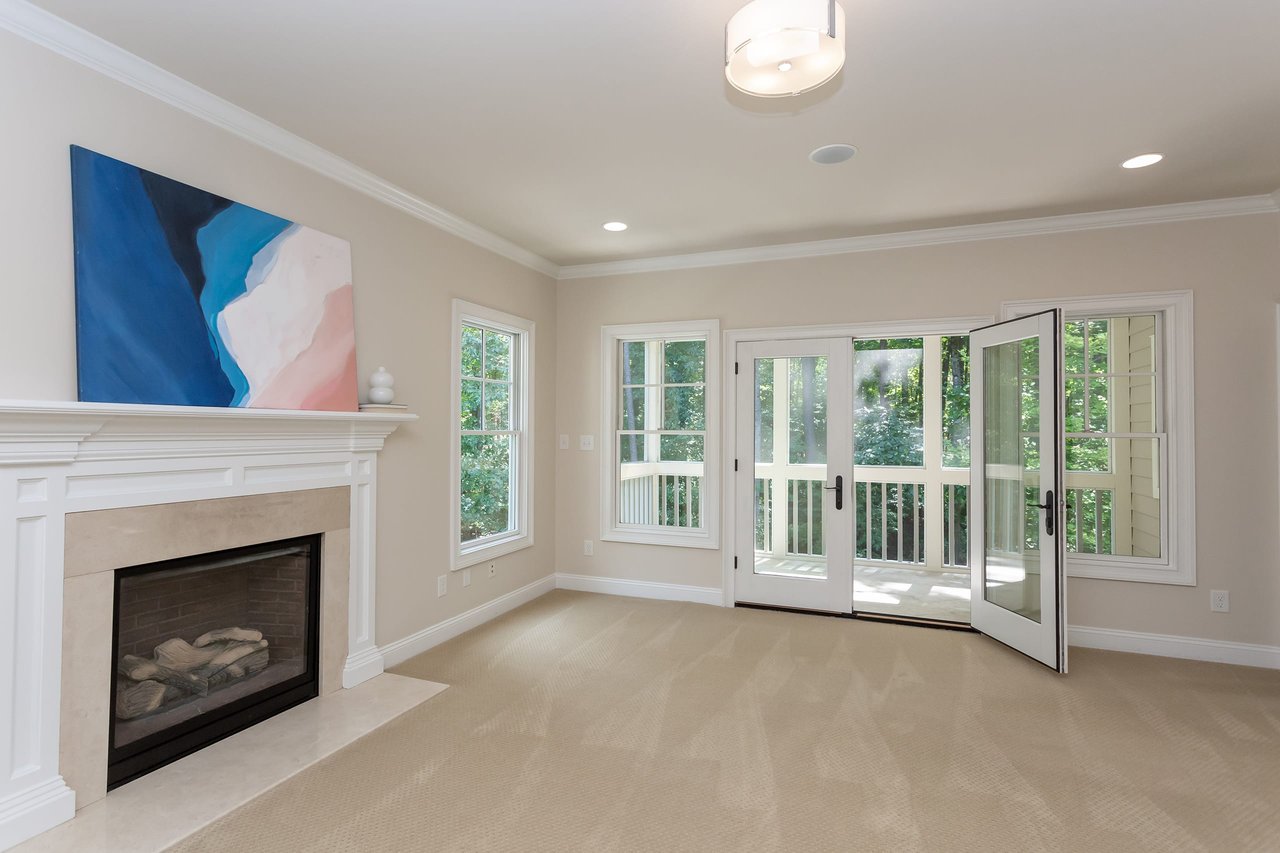 102 Founders Rdg Dr