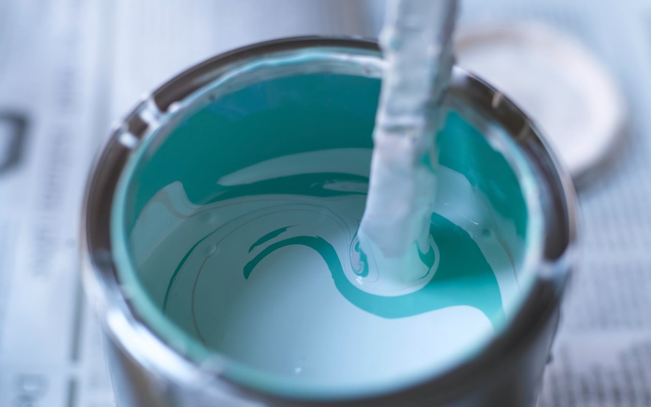 The Science of Color: How to Choose Paint Tones for Every Room