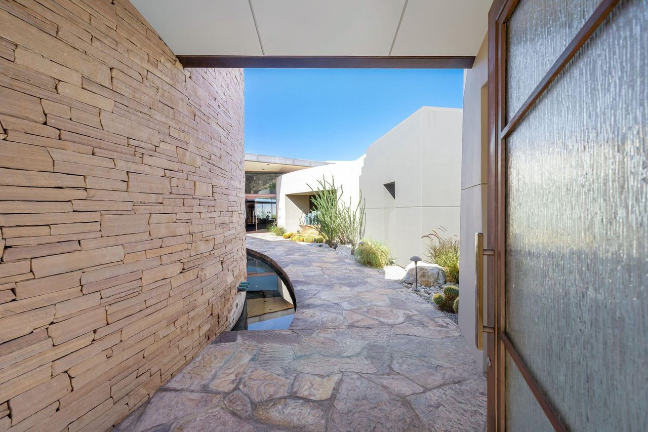 45 Sky Ridge Rd