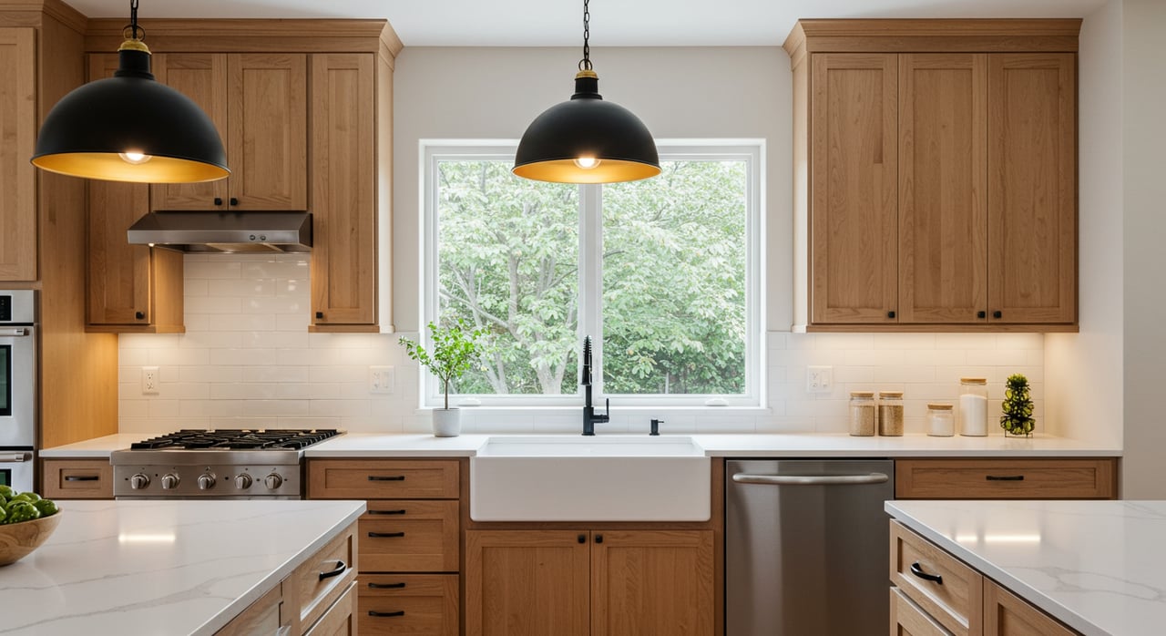 Required Reporting to the I.R.S.