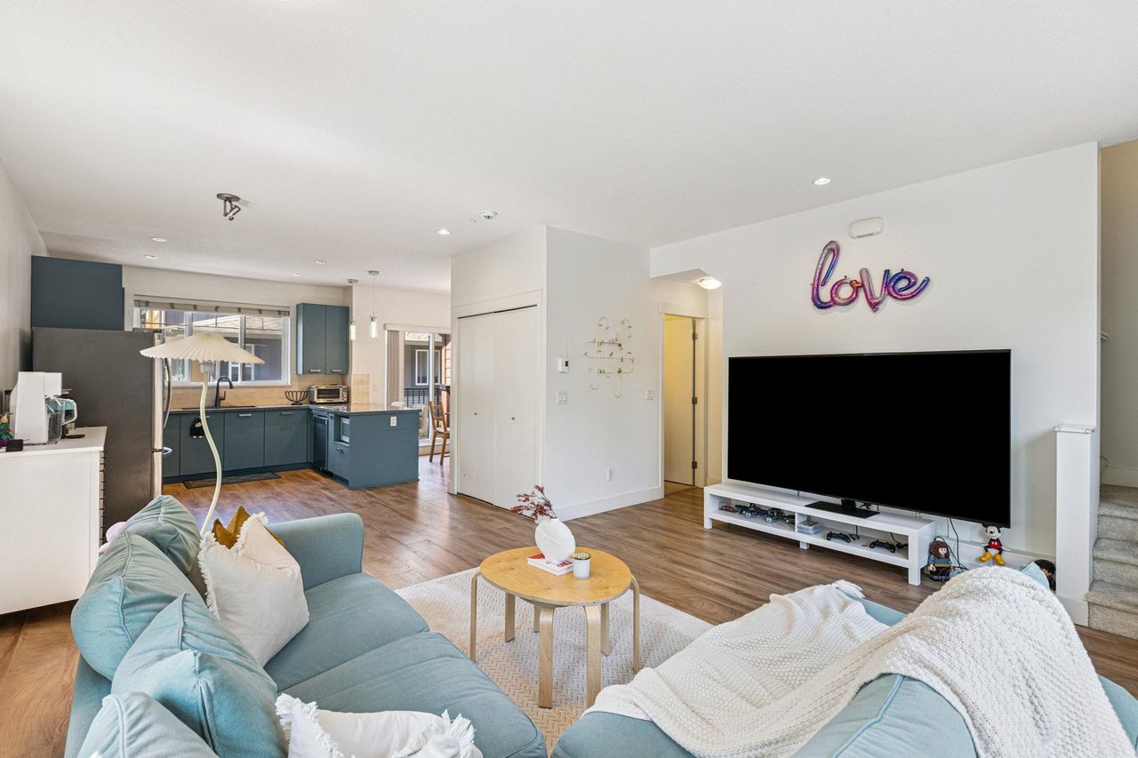 22-9628 Ferndale Rd
