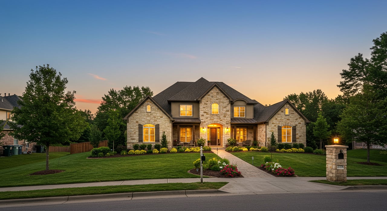 7 Real Estate Negotiation Strategies From An Expert