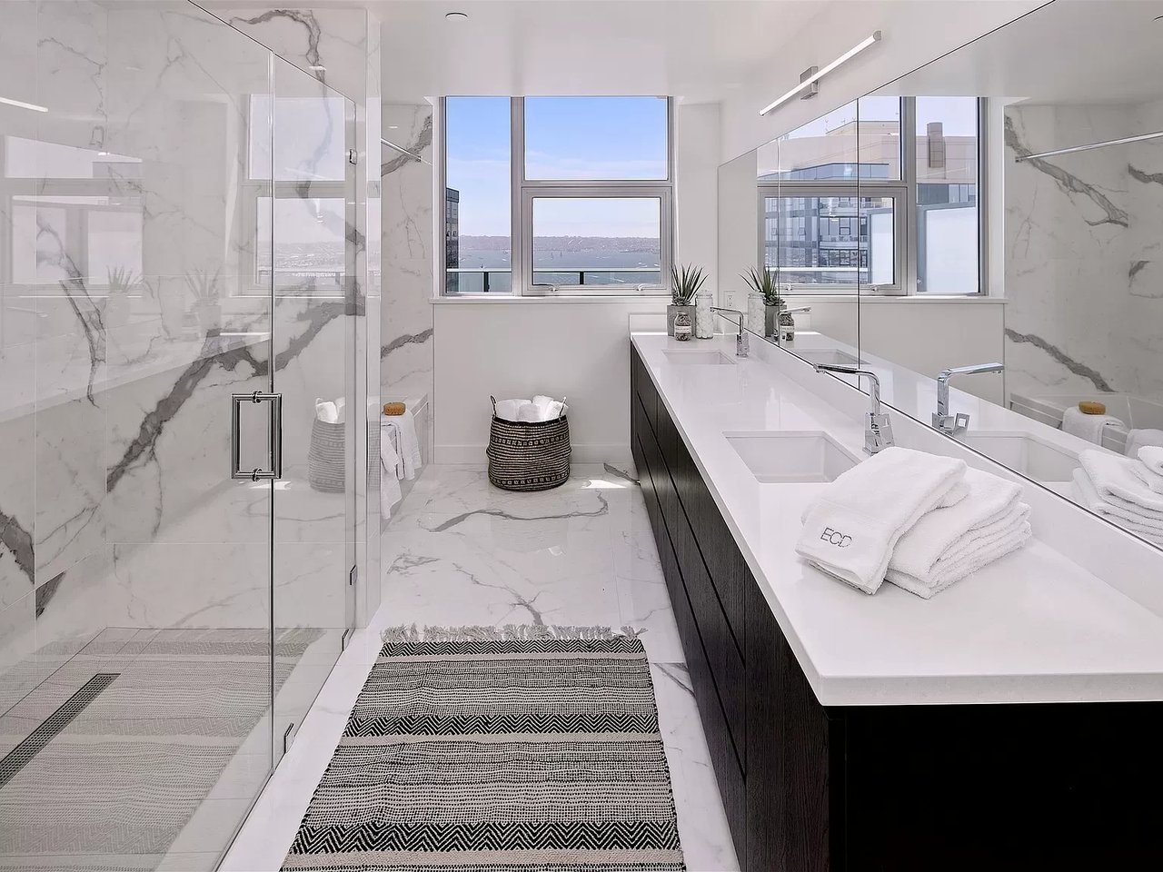 1388 Kettner Blvd #3301