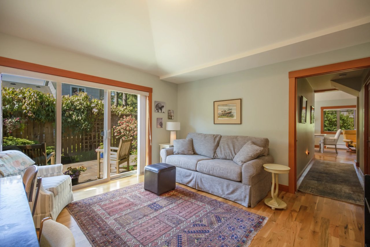 256 Treasure Cove Lane