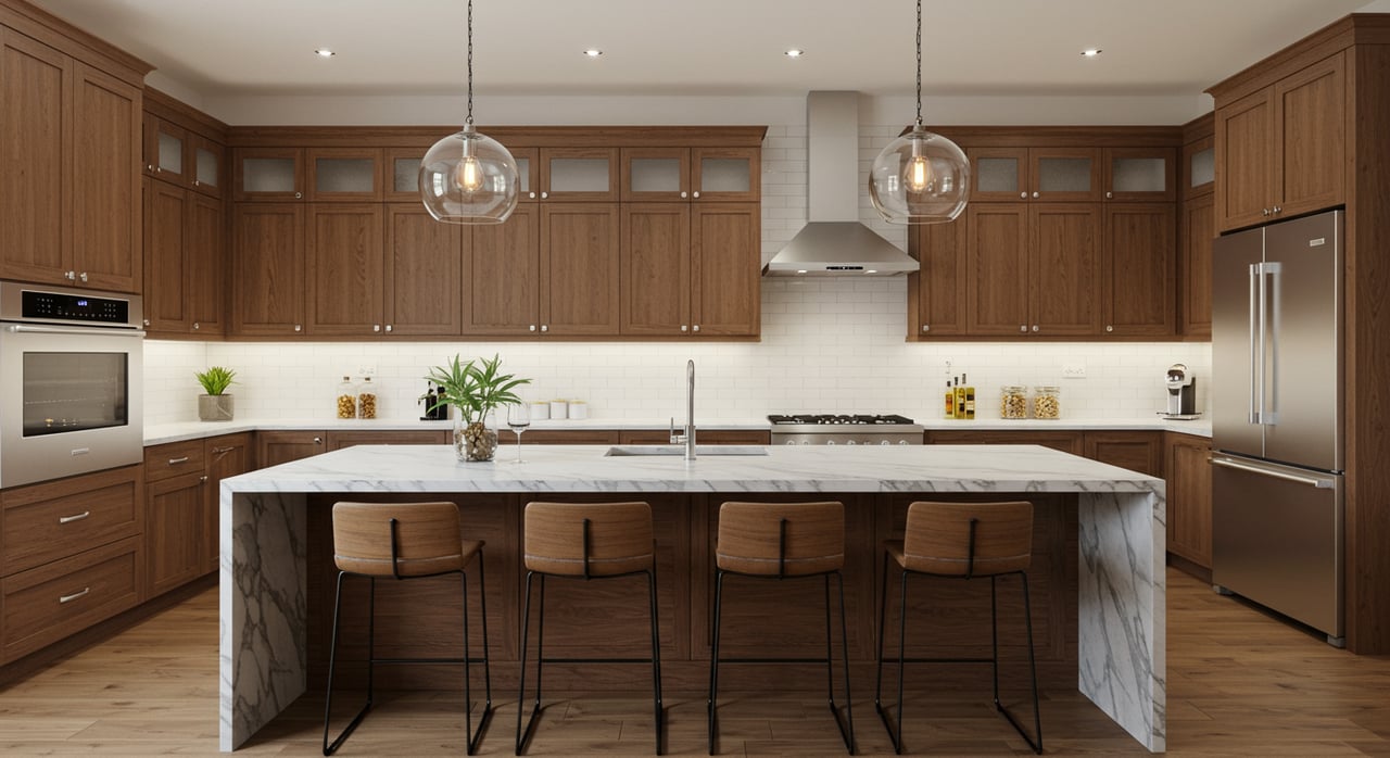 Maintenance Monday 7.11.22