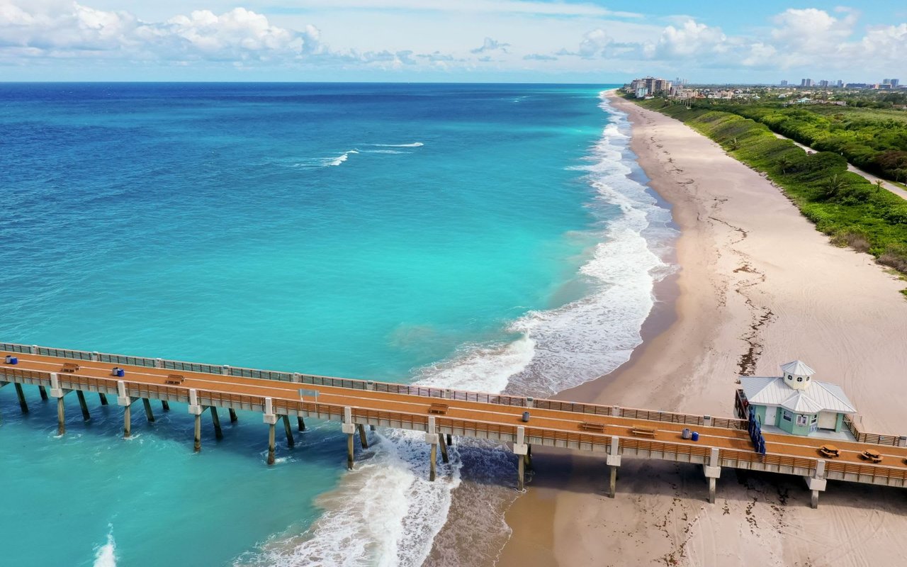 Juno Beach
