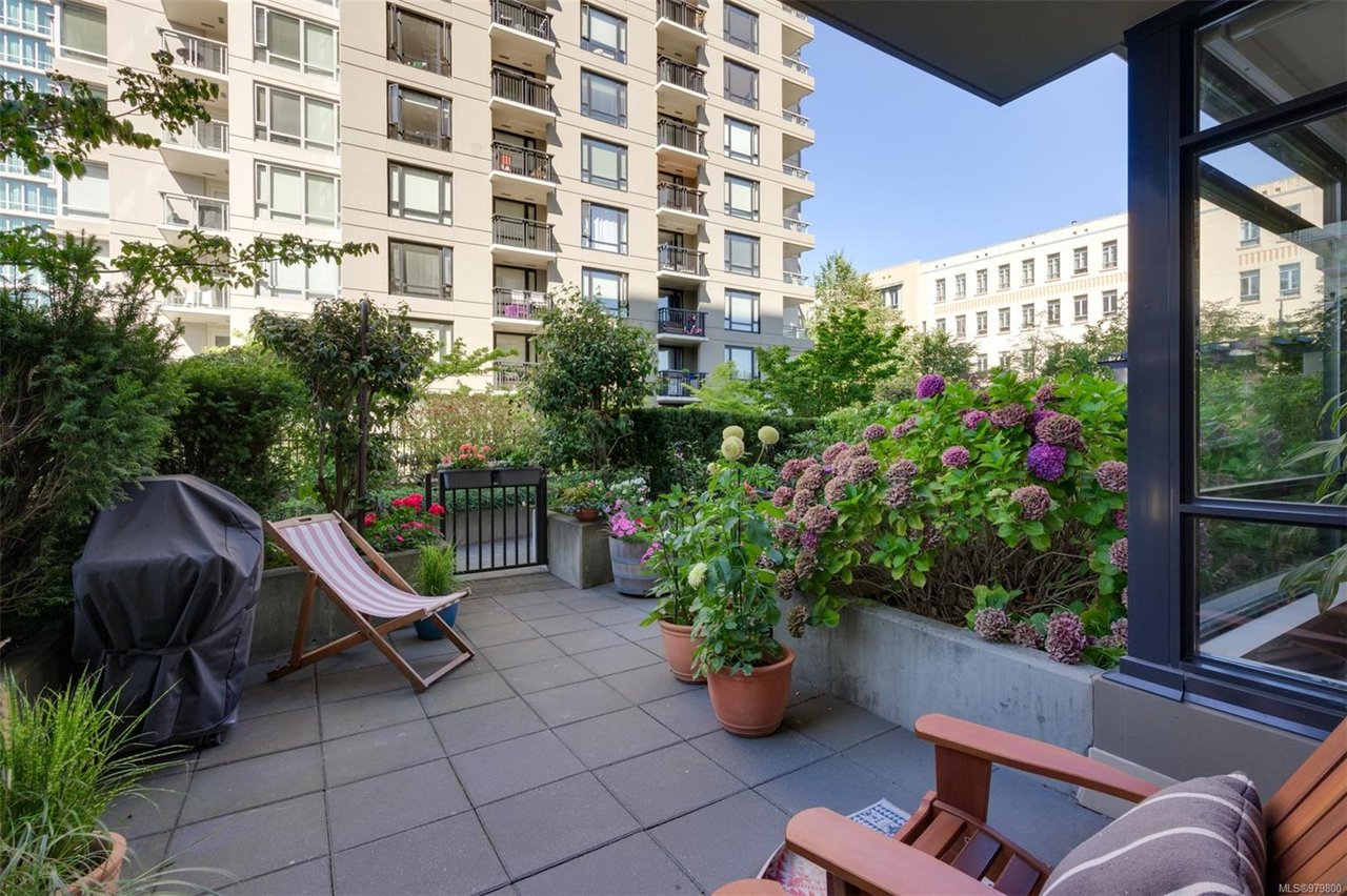 201-788 Humboldt St