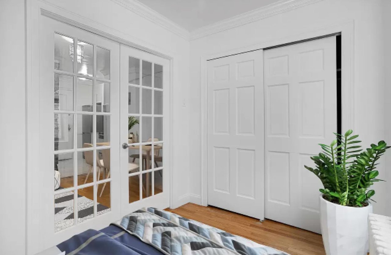 102 West 79th Street, Apt 3-E