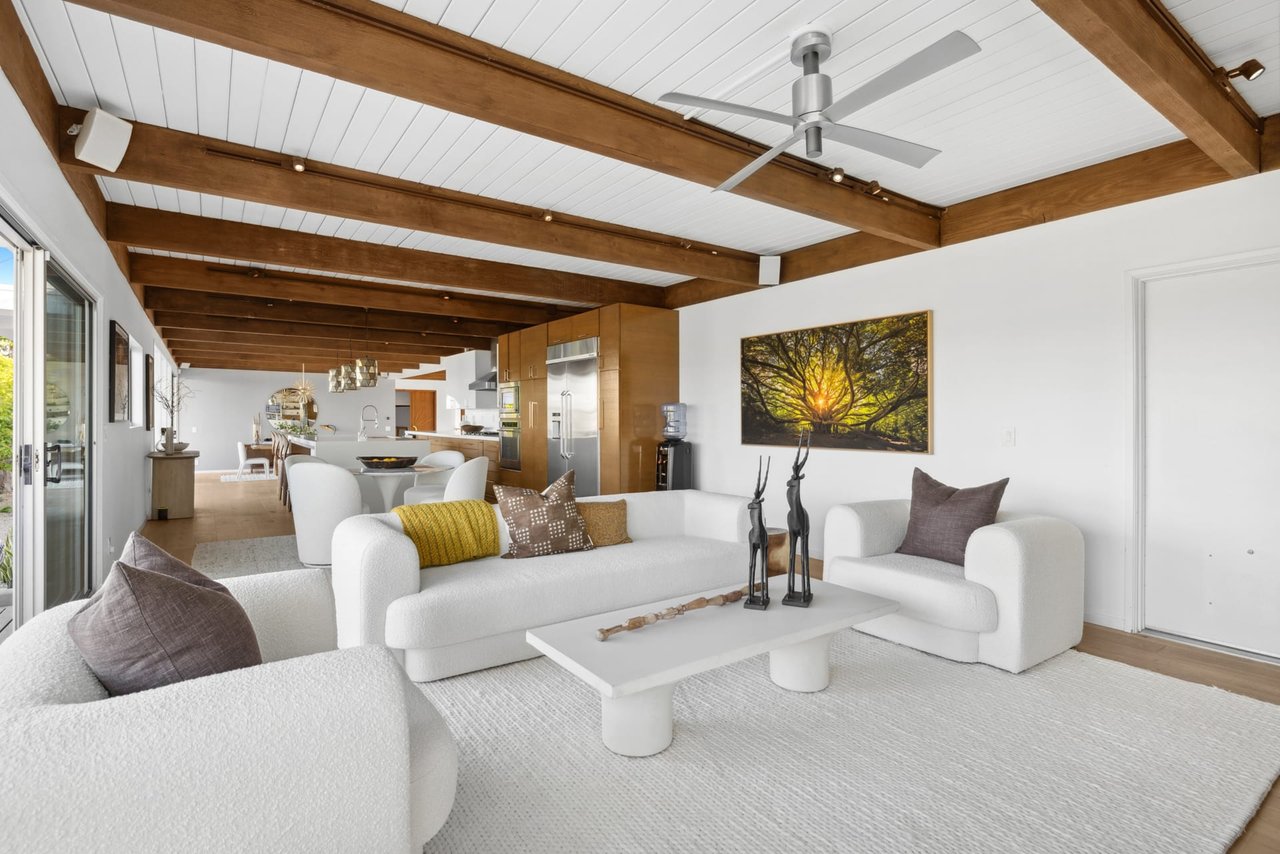 1600 Galaxy Drive