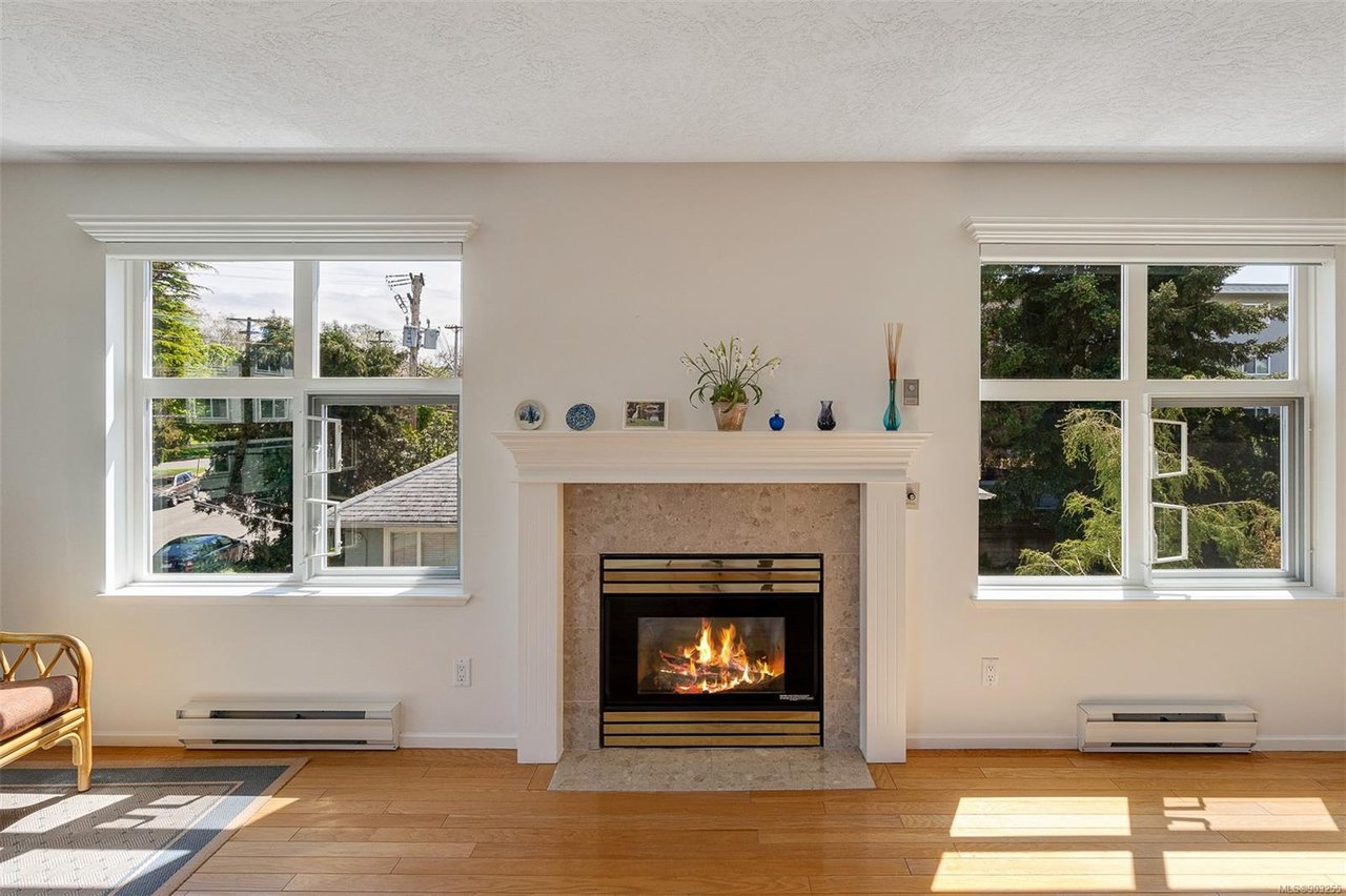 302-936 Fairfield Rd