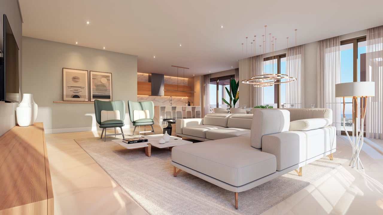 Royal Palm Residences
