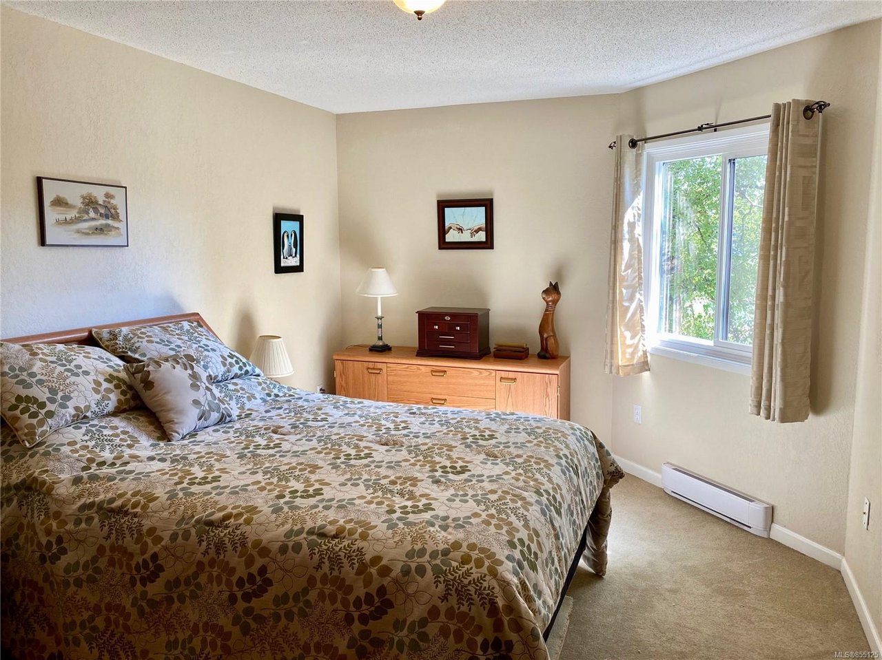 203-75 Gorge Rd