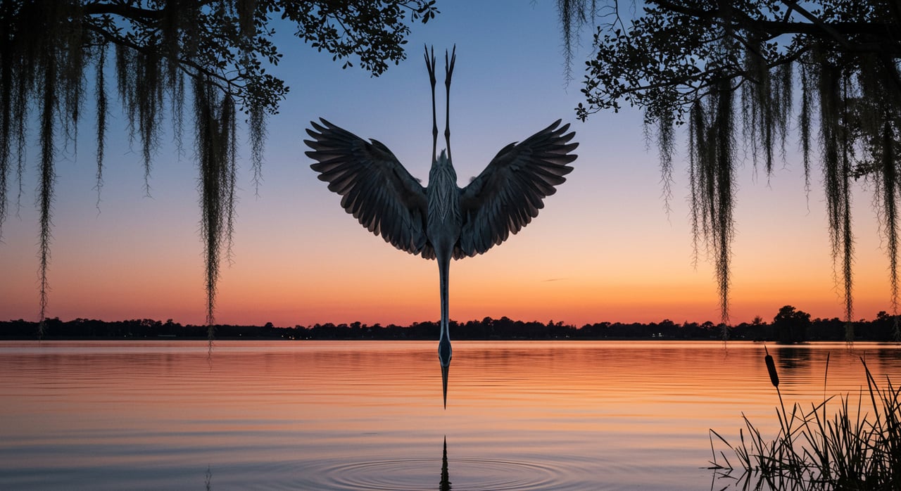 March 2022 CityNotes