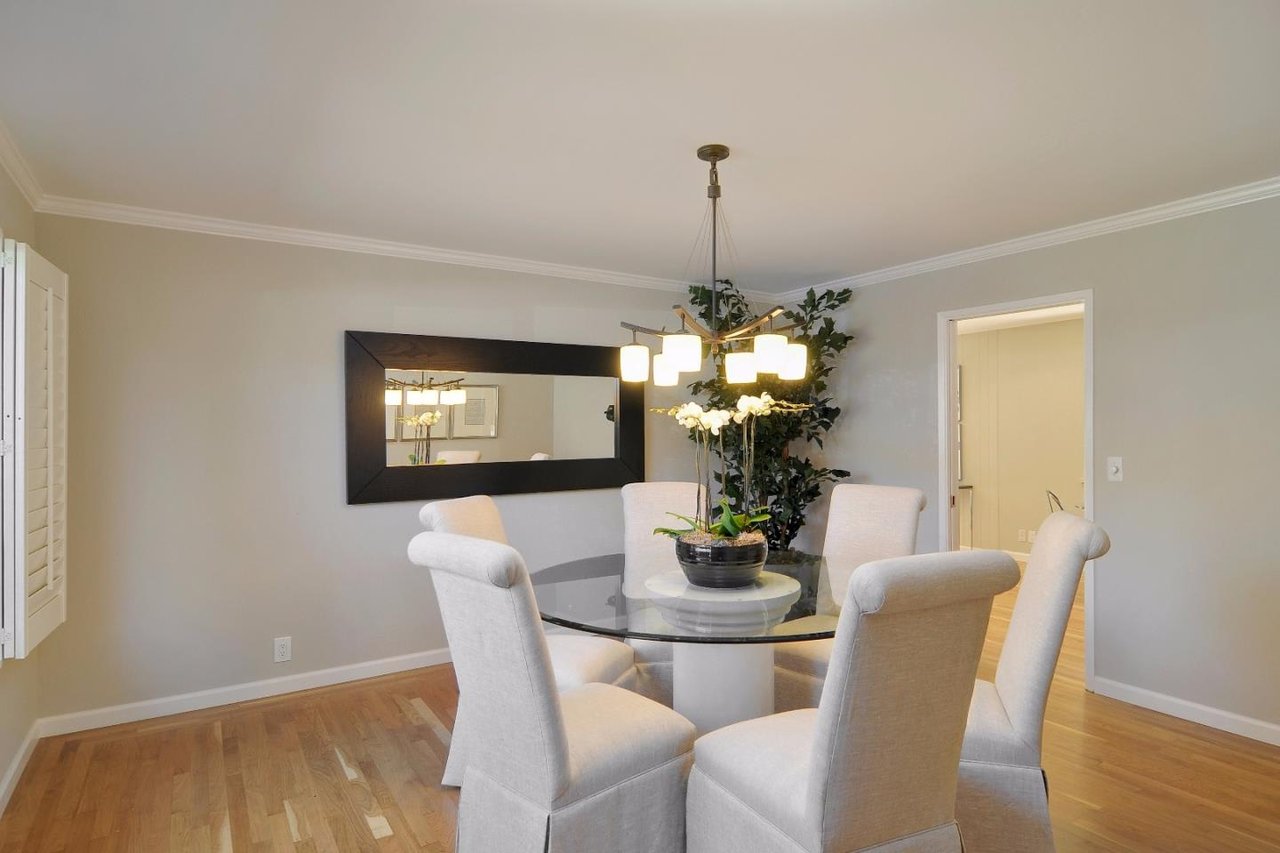 1035 Crooked Creek Drive