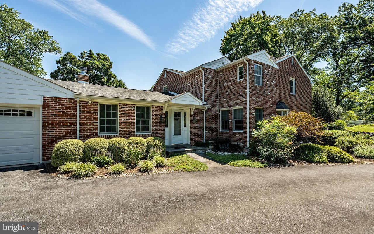 479 Walker Rd