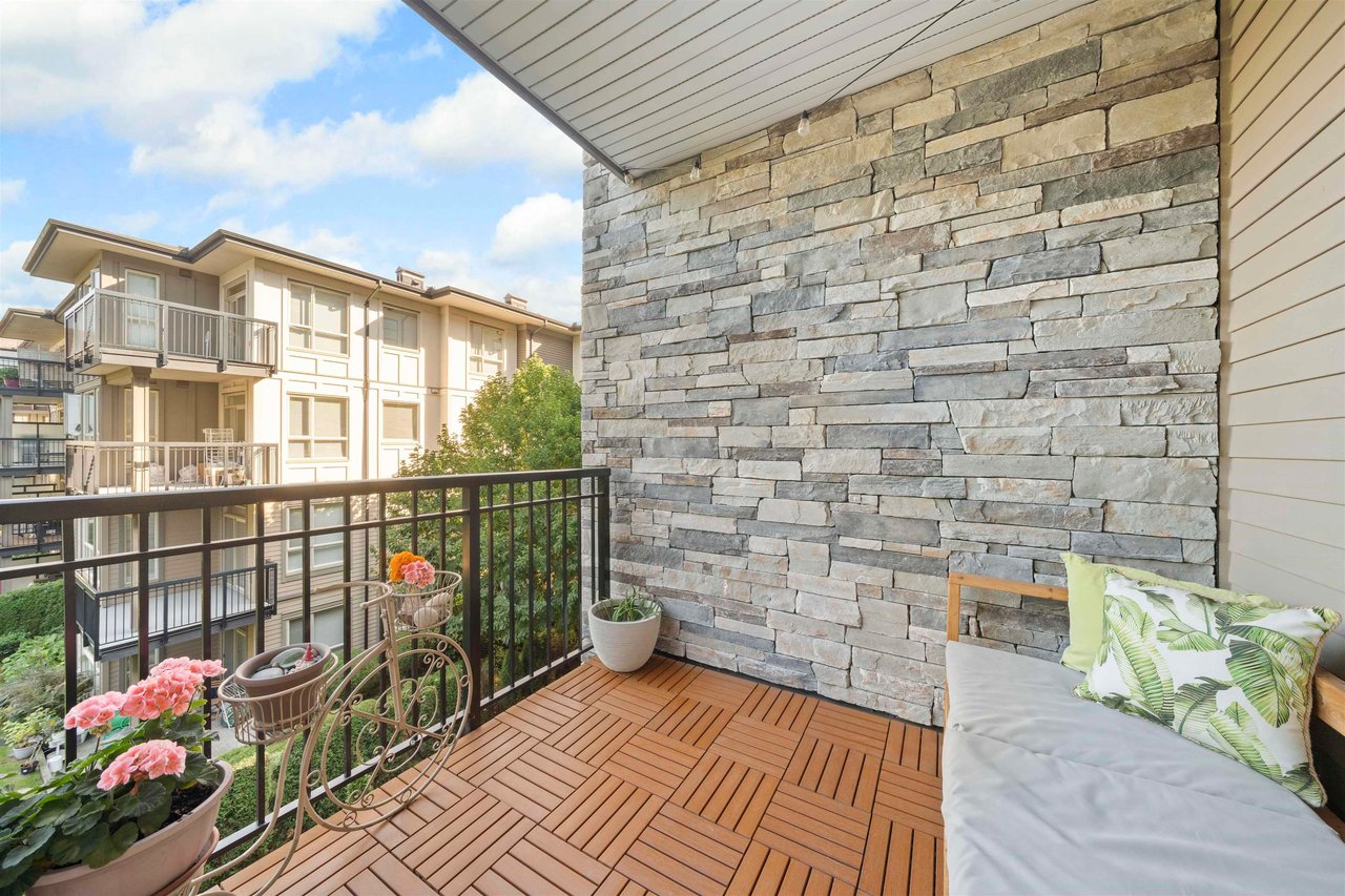 306-1152 Windsor Mews