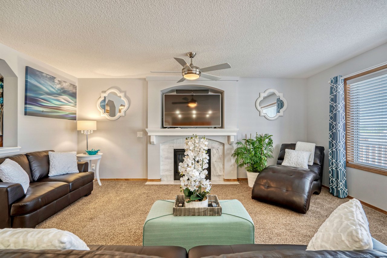 78 Somerside Crescent SW