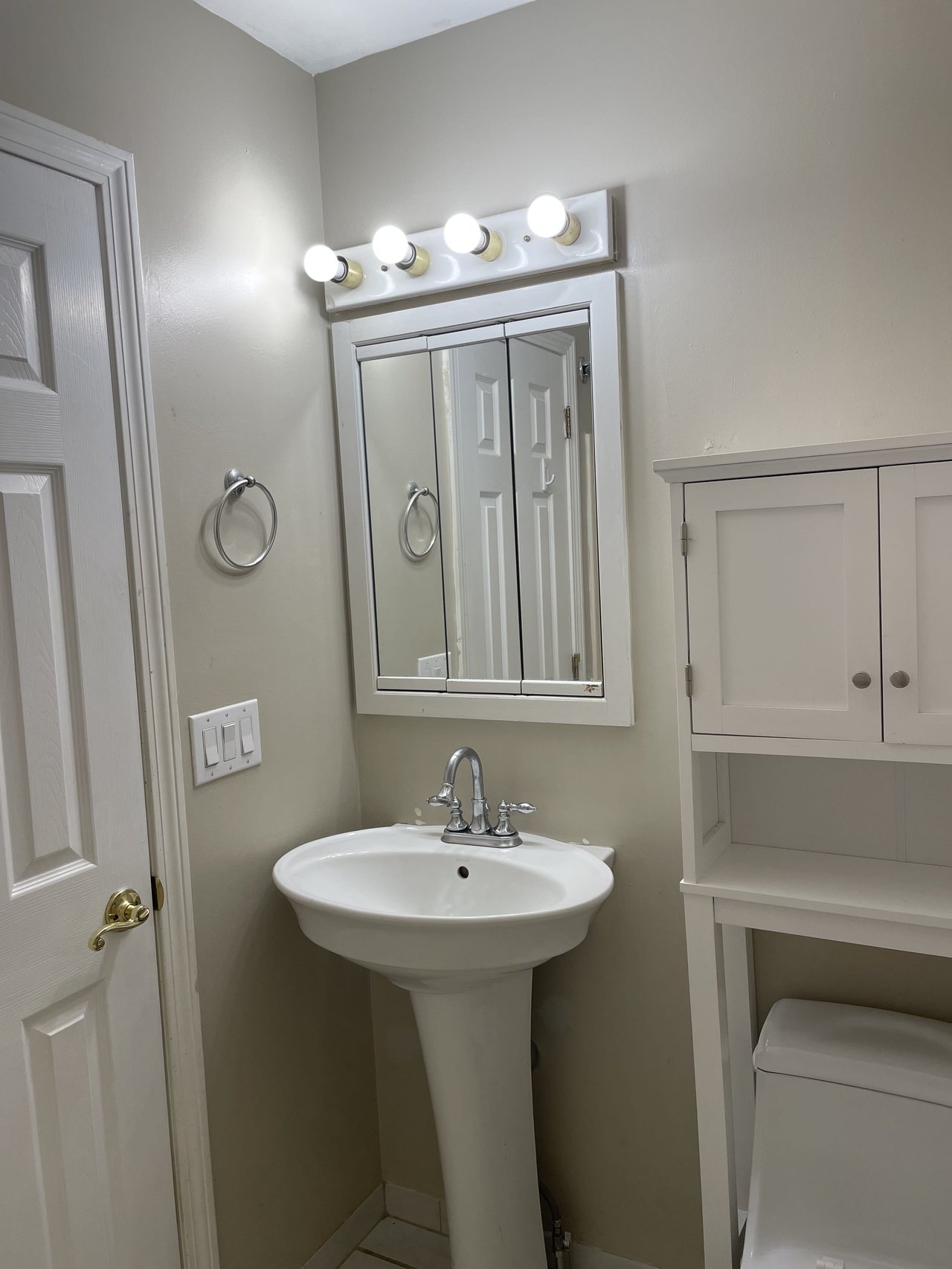 220 Mascoma Street, Unit 48 Lebanon, NH 03766