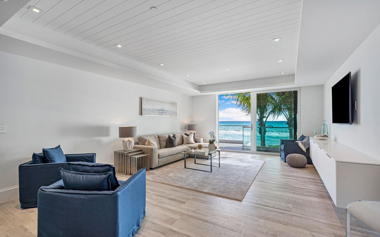 5003 Old Ocean Blvd