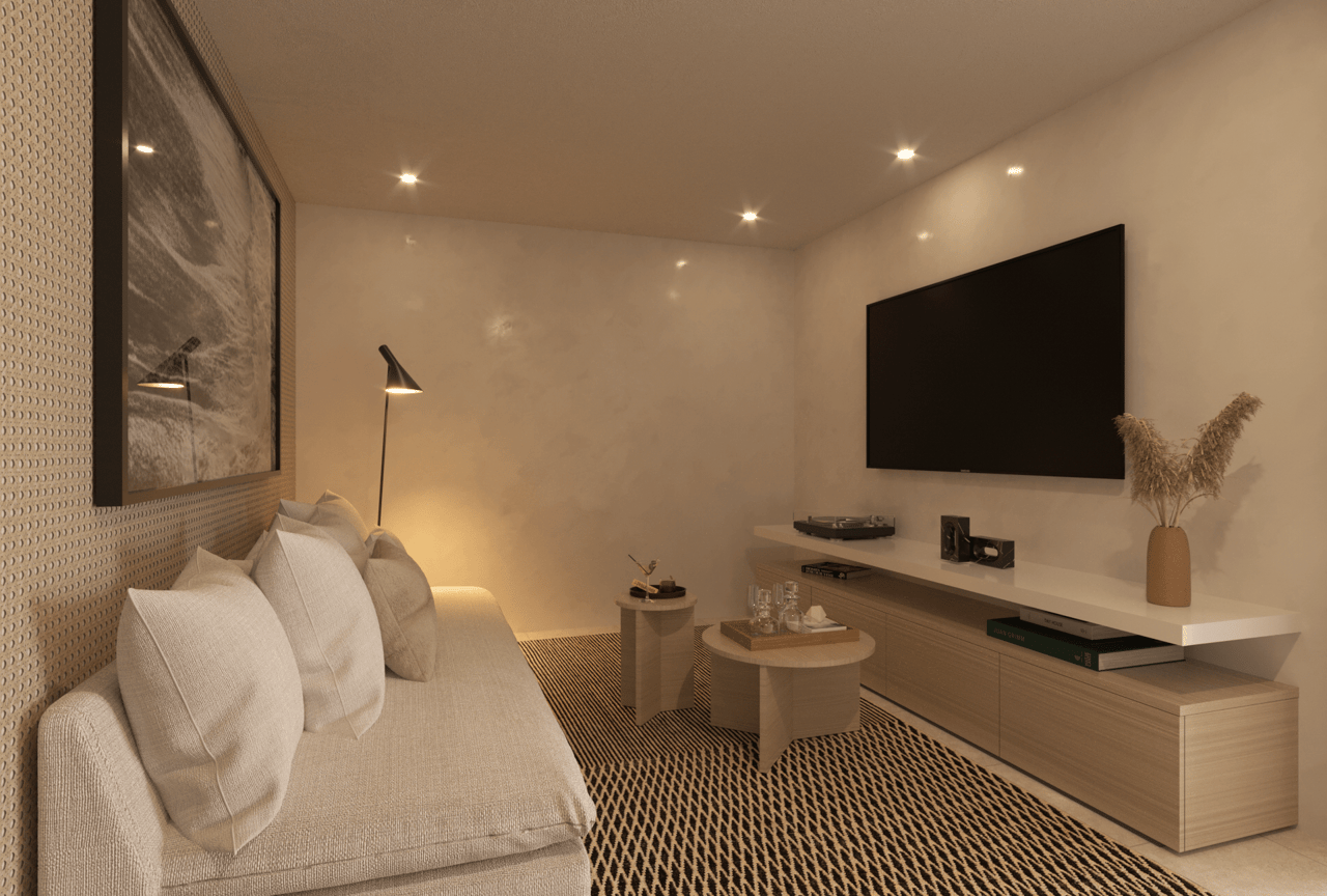 Ocean View Condo - The Sunset, Na Umi