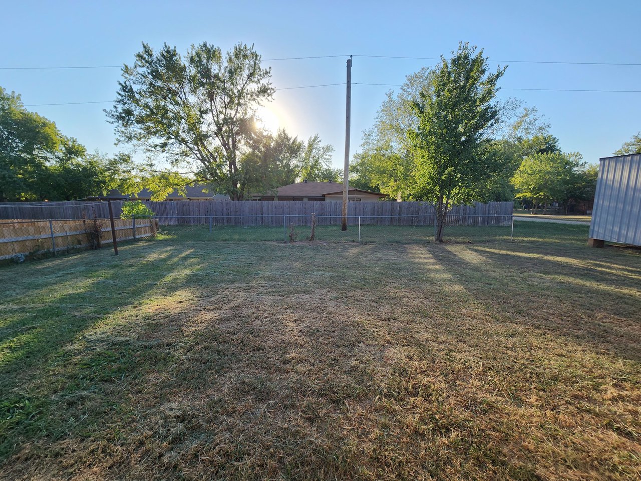 1518 Pecan Grove