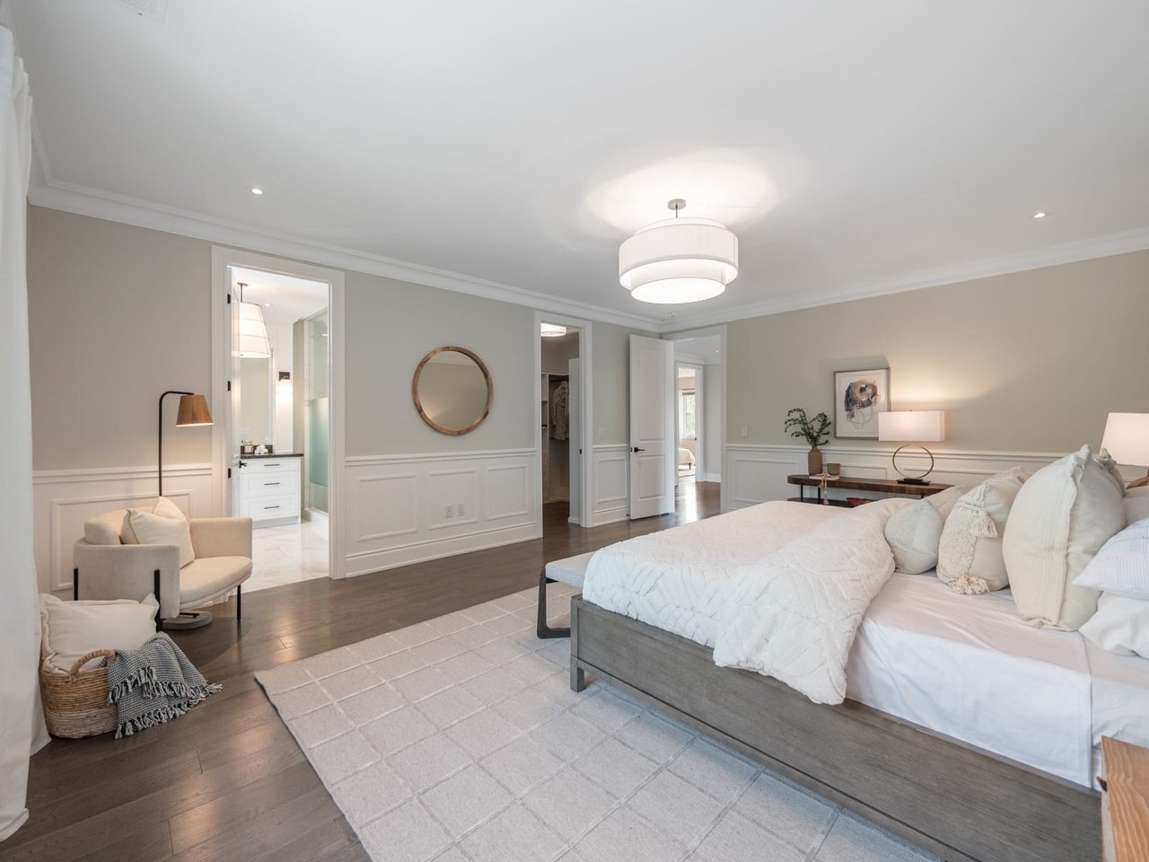 32 Ilfracombe Cres