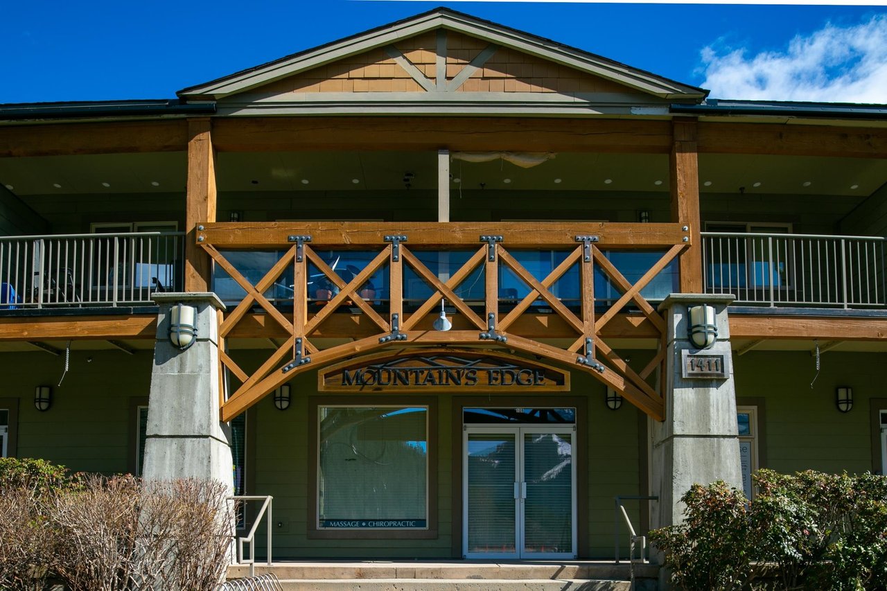 104-1411 Portage Rd