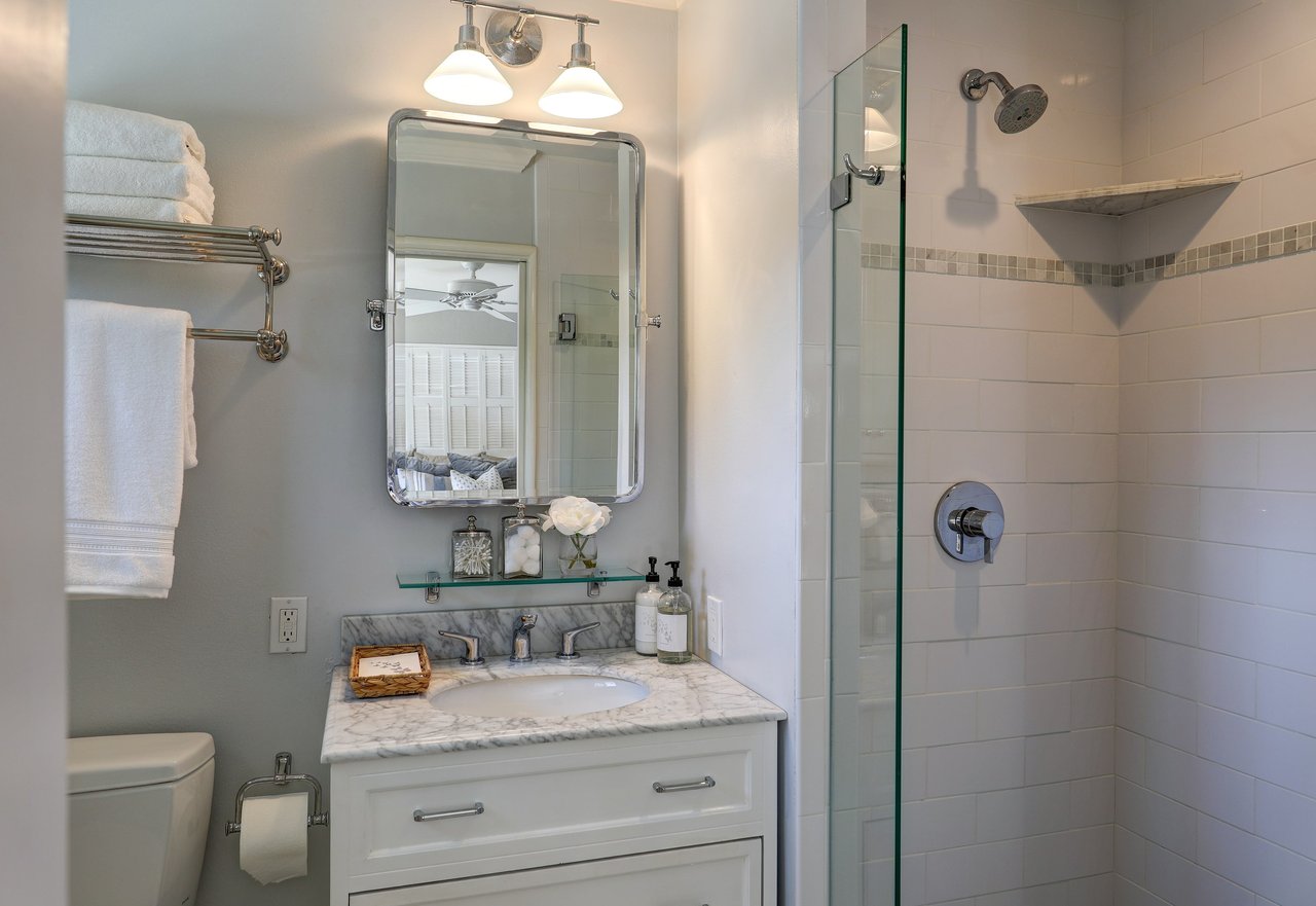 19 Knight Drive, San Rafael